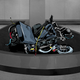 Image for article titled Disabled Traveler Had Two Wheelchairs Broken in the Same Month After Flying American Airlines